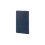 Moleskine Sapphire Blue Large Ruled Notebook Hard 6