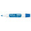 Berol Dry Wipe Bullet Tip Whiteboard Marker - Assorted Colours (Pack of 8) 3