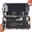 Battery for Apple iPhone 8 replace 1IP3/39/94 1821mAh Replacement Battery 3