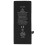 Battery for Apple iPhone 8 replace 1IP3/39/94 1821mAh Replacement Battery 2