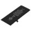 Battery for Apple iPhone 8 replace 1IP3/39/94 1821mAh Replacement Battery 4