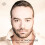 Jesus Rodolfo - Transfixing Metamorphosis [CD] 1