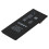 Battery for Apple iPhone 8 replace 1IP3/39/94 1821mAh Replacement Battery 5