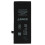 Battery for Apple iPhone 8 replace 1IP3/39/94 1821mAh Replacement Battery 1