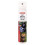 Beaphar Beaphar Pet Behave Training Spray for Cats and Dogs 125ml 1