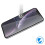 Avizar Tempered glass Screen Protector for iPhone XR, 9H hardness 4