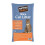 Extra Select Silica Cat Litter, 15 kg 1