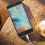 TTWISH iPhone Cable Lightning cable (3Pack 1M)  (White) 5