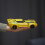 Transformers Transformers Robots in Disguise Combiner Force 3-Step Changer Bumblebee Figure 7