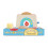 Melissa & Doug Melissa & Doug Bread & Butter Toaster Set (9 pcs) 4