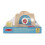 Melissa & Doug Melissa & Doug Bread & Butter Toaster Set (9 pcs) 5