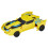 Transformers Transformers Robots in Disguise Combiner Force 3-Step Changer Bumblebee Figure 2