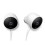 nest Nest Cam Outdoor Security Camera, pack of 2 1