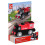 Hape International Hape HAP-E3703 Number 1 Battery Powered Engine Vehicle Toy 3