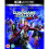 Guardians Of The Galaxy - Volume 2 4K Ultra HD [2017] 1