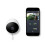 nest Nest Cam Outdoor Security Camera, pack of 2 4