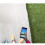 nest Nest Cam Outdoor Security Camera, pack of 2 7