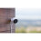 nest Nest Cam Outdoor Security Camera, pack of 2 5