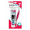 Beaphar (1 Pack) Beaphar Toothbrush and Toothpaste Kit for Dogs 1