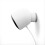 nest Nest Cam Outdoor Security Camera, pack of 2 3