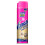 Vanish Vanish Pet Expert Foam, 600 ml 1