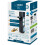 Ciano CF40 Aquarium Internal Filter 20-40 L 3