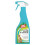 Simple Solution Cat Litter Odour Eliminator - 500ml 1