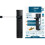 Ciano CF40 Aquarium Internal Filter 20-40 L 1