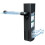 Ciano CF40 Aquarium Internal Filter 20-40 L 2
