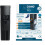 Ciano CF20 Aquarium Internal Filter 5-20 L 1