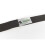 50ft Black Dog Training Lead 3