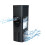 Ciano CF20 Aquarium Internal Filter 5-20 L 2