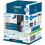 Ciano CF20 Aquarium Internal Filter 5-20 L 3