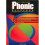 The Complete Phonic Handbook (Prim ed Dictionary) 1
