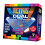 John Adams John Adams 10454 Tetris Dual Game 1
