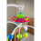 Nuby Nuby UK Musical Cot Mobile 2