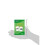 Read Write Inc. Home: Phonics Flashcards 3