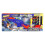 Nerf NERF Nitro Motor Fury Rapid Rally Die-Cast Toy 2