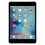 Refurbished Apple Apple iPad Mini 4 128gb Wi-Fi - Space Grey 1