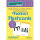 Read Write Inc. Home: Phonics Flashcards 1