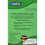 Read Write Inc. Home: Phonics Flashcards 2