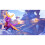 Playstation Spyro Trilogy Reignited (PS4) 4