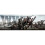 Refurbished Call of Duty: WWII (PS4) 2