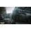 Refurbished Call of Duty: WWII (PS4) 6