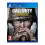 Refurbished Call of Duty: WWII (PS4) 1