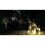 Refurbished Bandai Dark Souls Remastered (PS4) 5