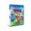 Playstation Spyro Trilogy Reignited (PS4) 2