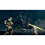 Refurbished Bandai Dark Souls Remastered (PS4) 6