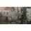 Playstation Tom Clancy's The Division 2 (PS4) 3