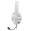 Turtle Beach Turtle Beach Recon Chat White Headset - Xbox One, PS4 and PS4 Pro 3